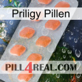 Priligy Pills 26